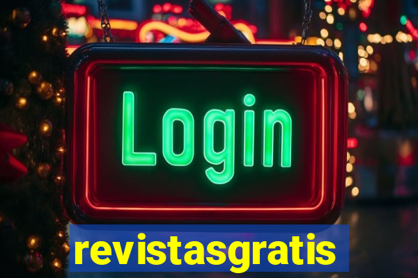 revistasgratis