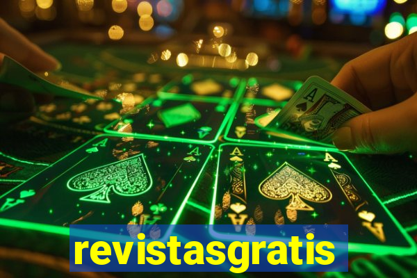 revistasgratis