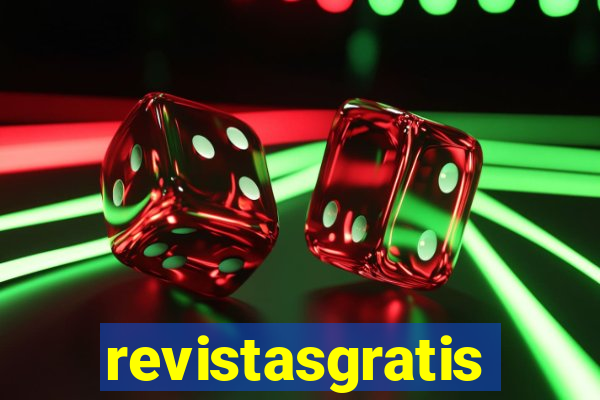 revistasgratis