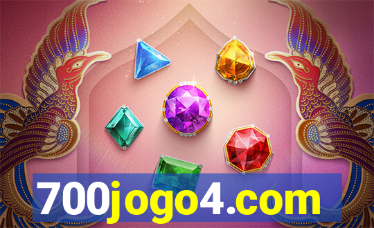 700jogo4.com