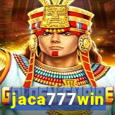 jaca777win