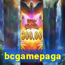 bcgamepaga