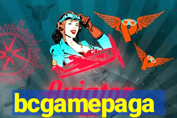 bcgamepaga