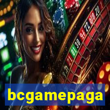 bcgamepaga