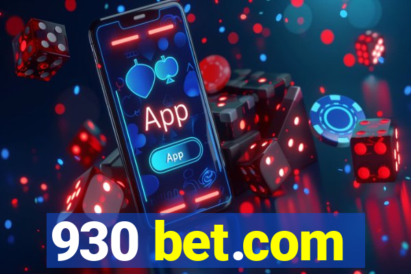 930 bet.com