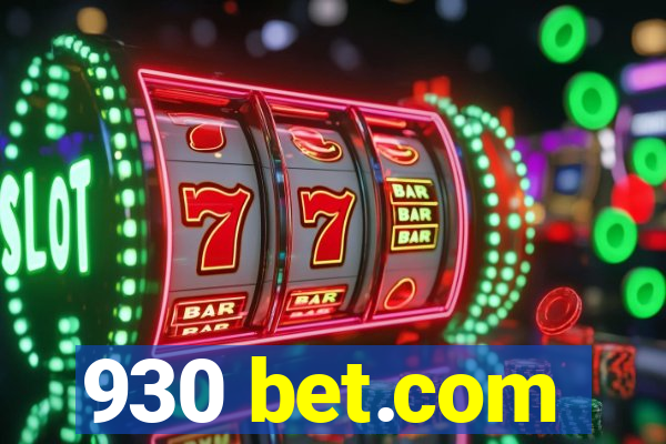 930 bet.com