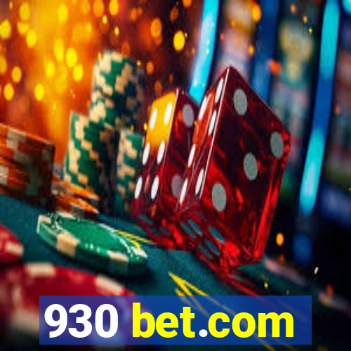 930 bet.com