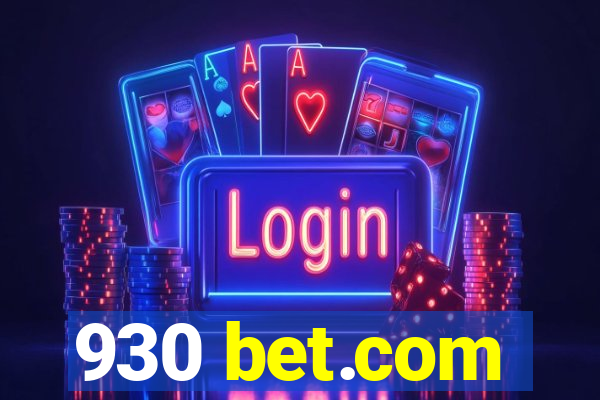 930 bet.com