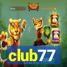 club77