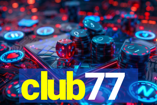 club77