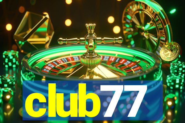 club77