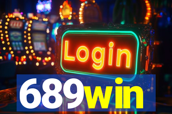 689win