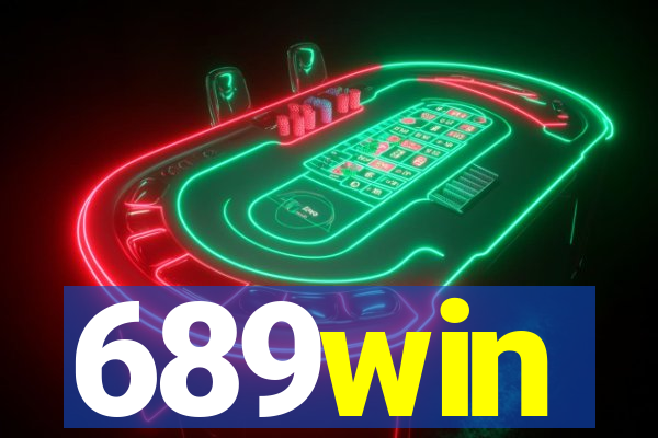 689win