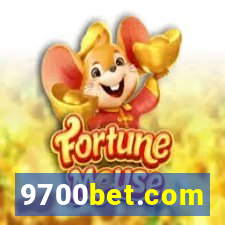 9700bet.com