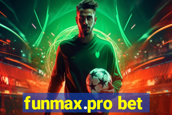 funmax.pro bet