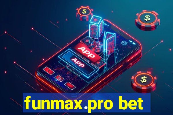 funmax.pro bet