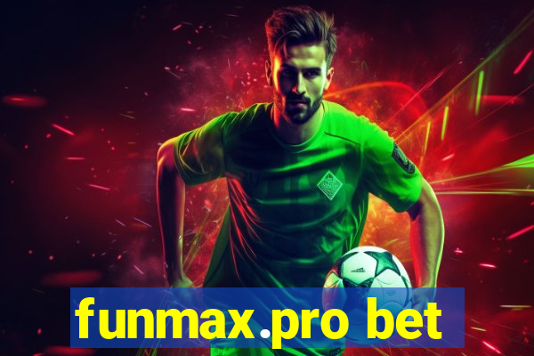 funmax.pro bet