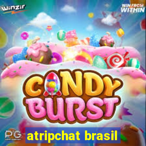 atripchat brasil