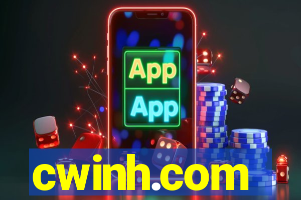 cwinh.com