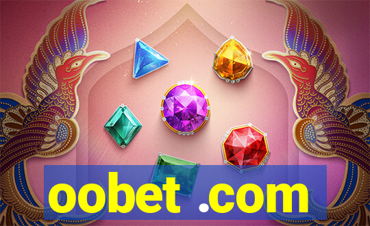 oobet .com