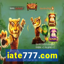 iate777.com