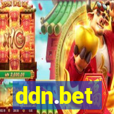 ddn.bet