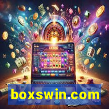 boxswin.com