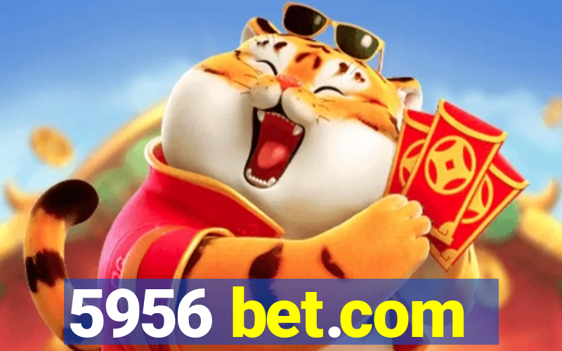 5956 bet.com