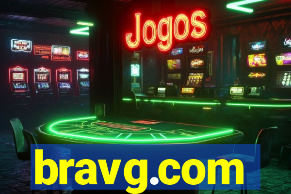 bravg.com