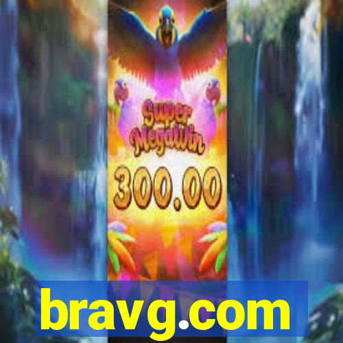 bravg.com