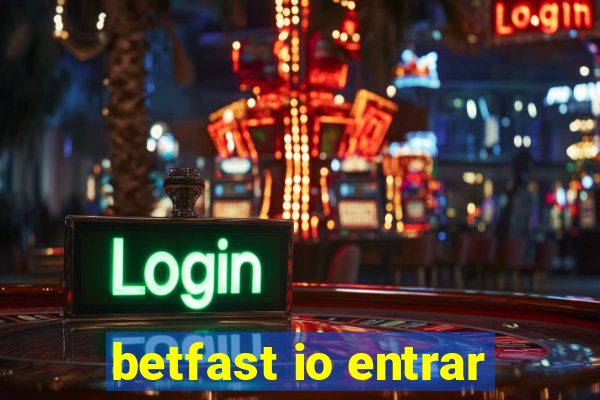 betfast io entrar