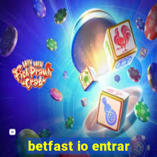 betfast io entrar