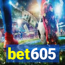 bet605