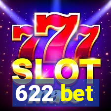 622 bet