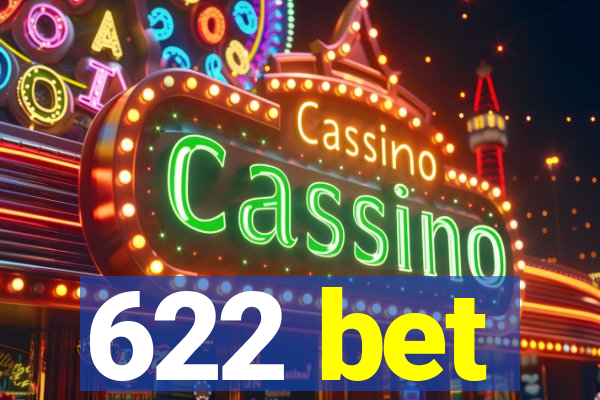 622 bet