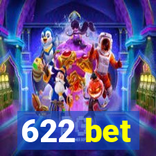 622 bet