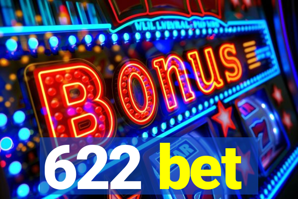 622 bet