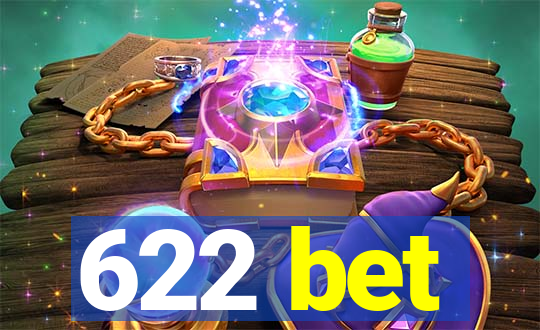 622 bet