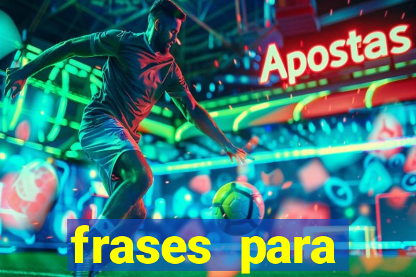 frases para namorado jogador de futebol tumblr