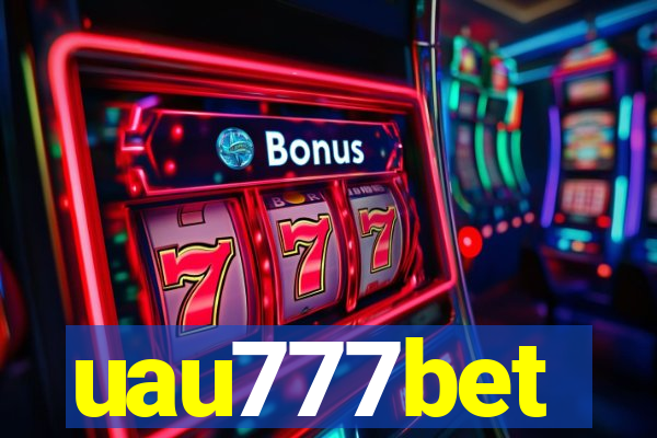 uau777bet