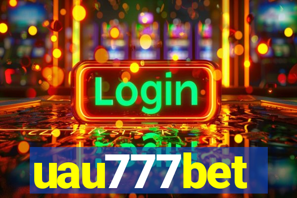 uau777bet