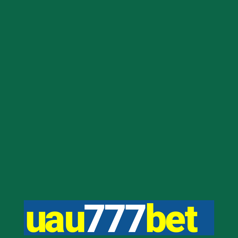 uau777bet