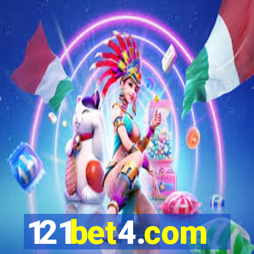 121bet4.com