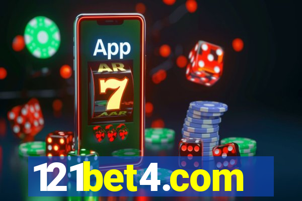 121bet4.com