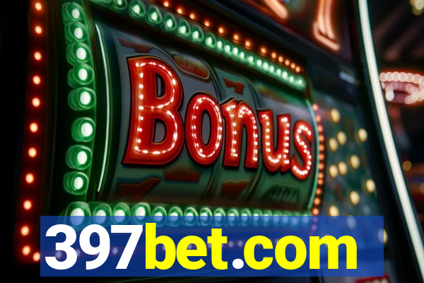 397bet.com