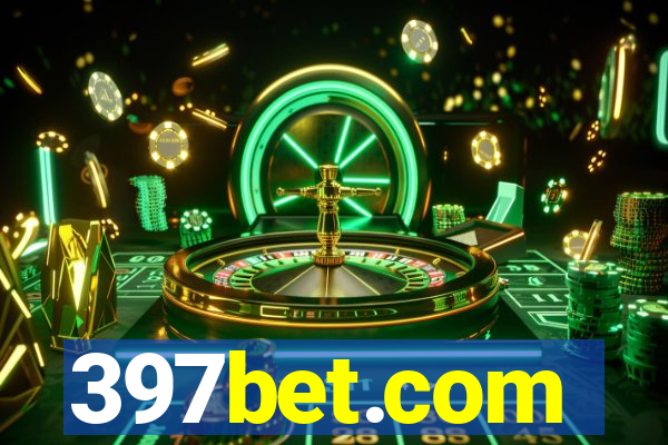 397bet.com