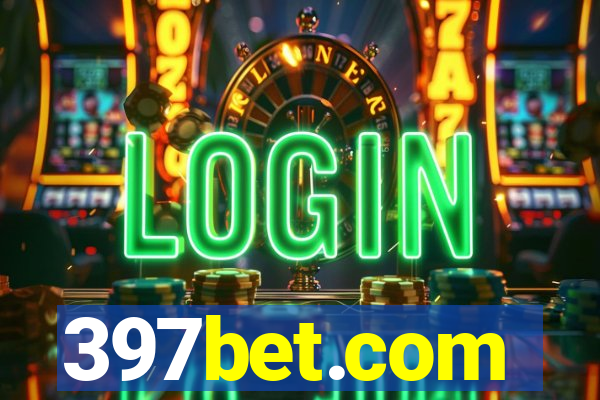 397bet.com