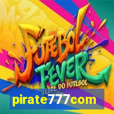 pirate777com