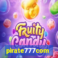 pirate777com