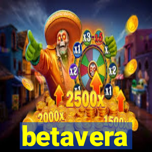 betavera